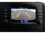 Mercedes-Benz Vito 116 CDI L3 Black Edition Camera, Cruise, Carplay, LED, 164pk, multimedia, Sensoren, Automaat, Uniek!