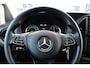 Mercedes-Benz Vito 116 CDI L3 Black Edition Camera, Cruise, Carplay, LED, 164pk, multimedia, Sensoren, Automaat, Uniek!