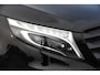 Mercedes-Benz Vito 116 CDI L3 Black Edition Camera, Cruise, Carplay, LED, 164pk, multimedia, Sensoren, Automaat, Uniek!