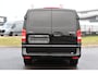 Mercedes-Benz Vito 116 CDI L3 Black Edition Camera, Cruise, Carplay, LED, 164pk, multimedia, Sensoren, Automaat, Uniek!