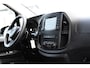 Mercedes-Benz Vito 116 CDI L3 Black Edition Camera, Cruise, Carplay, LED, 164pk, multimedia, Sensoren, Automaat, Uniek!