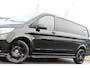 Mercedes-Benz Vito 116 CDI L3 Black Edition Camera, Cruise, Carplay, LED, 164pk, multimedia, Sensoren, Automaat, Uniek!