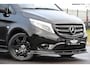 Mercedes-Benz Vito 116 CDI L3 Black Edition Camera, Cruise, Carplay, LED, 164pk, multimedia, Sensoren, Automaat, Uniek!