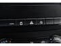 Mercedes-Benz Vito 116 CDI L3 Black Edition Camera, Cruise, Carplay, LED, 164pk, multimedia, Sensoren, Automaat, Uniek!