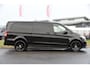 Mercedes-Benz Vito 116 CDI L3 Black Edition Camera, Cruise, Carplay, LED, 164pk, multimedia, Sensoren, Automaat, Uniek!