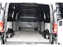 Mercedes-Benz Vito 116 CDI L3 Black Edition Camera, Cruise, Carplay, LED, 164pk, multimedia, Sensoren, Automaat, Uniek!