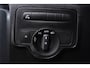 Mercedes-Benz Vito 116 CDI L3 Black Edition Camera, Cruise, Carplay, LED, 164pk, multimedia, Sensoren, Automaat, Uniek!