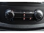 Mercedes-Benz Vito 116 CDI L3 Black Edition Camera, Cruise, Carplay, LED, 164pk, multimedia, Sensoren, Automaat, Uniek!