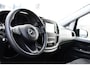 Mercedes-Benz Vito 116 CDI L3 Black Edition Camera, Cruise, Carplay, LED, 164pk, multimedia, Sensoren, Automaat, Uniek!