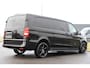Mercedes-Benz Vito 116 CDI L3 Black Edition Camera, Cruise, Carplay, LED, 164pk, multimedia, Sensoren, Automaat, Uniek!
