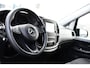 Mercedes-Benz Vito 116 CDI L3 Black Edition Camera, Cruise, Carplay, LED, 164pk, multimedia, Sensoren, Automaat, Uniek!