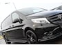 Mercedes-Benz Vito 116 CDI L3 Black Edition Camera, Cruise, Carplay, LED, 164pk, multimedia, Sensoren, Automaat, Uniek!