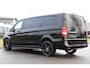 Mercedes-Benz Vito 116 CDI L3 Black Edition Camera, Cruise, Carplay, LED, 164pk, multimedia, Sensoren, Automaat, Uniek!