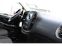 Mercedes-Benz Vito 116 CDI L3 Black Edition Camera, Cruise, Carplay, LED, 164pk, multimedia, Sensoren, Automaat, Uniek!