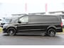 Mercedes-Benz Vito 116 CDI L3 Black Edition Camera, Cruise, Carplay, LED, 164pk, multimedia, Sensoren, Automaat, Uniek!