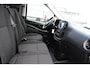 Mercedes-Benz Vito 116 CDI L3 Black Edition Camera, Cruise, Carplay, LED, 164pk, multimedia, Sensoren, Automaat, Uniek!