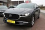 Mazda CX-30 2.0 e-SkyActiv-G M Hybrid Sportive BOSE. afn.Trekhaak.