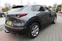 Mazda CX-30 2.0 e-SkyActiv-G M Hybrid Sportive BOSE. afn.Trekhaak.