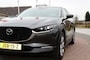 Mazda CX-30 2.0 e-SkyActiv-G M Hybrid Sportive BOSE. afn.Trekhaak.