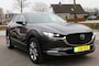 Mazda CX-30 2.0 e-SkyActiv-G M Hybrid Sportive BOSE. afn.Trekhaak.