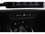 Audi Q4 Sportback e-tron 40 Advanced edition 77 kWh / SoH 90,3% / Warmtepomp / CarPlay / Matrix LED / Sportstoelen / 19'' / Virtual Cockpit / Parkeerhulp V+A / Intr.voorverwarming / Stoelverwarming / DAB / Cruise Control