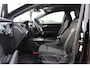 Audi Q4 Sportback e-tron 40 Advanced edition 77 kWh / SoH 90,3% / Warmtepomp / CarPlay / Matrix LED / Sportstoelen / 19'' / Virtual Cockpit / Parkeerhulp V+A / Intr.voorverwarming / Stoelverwarming / DAB / Cruise Control