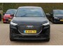 Audi Q4 Sportback e-tron 40 Advanced edition 77 kWh / SoH 90,3% / Warmtepomp / CarPlay / Matrix LED / Sportstoelen / 19'' / Virtual Cockpit / Parkeerhulp V+A / Intr.voorverwarming / Stoelverwarming / DAB / Cruise Control