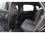Audi Q4 Sportback e-tron 40 Advanced edition 77 kWh / SoH 90,3% / Warmtepomp / CarPlay / Matrix LED / Sportstoelen / 19'' / Virtual Cockpit / Parkeerhulp V+A / Intr.voorverwarming / Stoelverwarming / DAB / Cruise Control