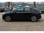 Audi Q4 Sportback e-tron 40 Advanced edition 77 kWh / SoH 90,3% / Warmtepomp / CarPlay / Matrix LED / Sportstoelen / 19'' / Virtual Cockpit / Parkeerhulp V+A / Intr.voorverwarming / Stoelverwarming / DAB / Cruise Control