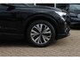 Audi Q4 Sportback e-tron 40 Advanced edition 77 kWh / SoH 90,3% / Warmtepomp / CarPlay / Matrix LED / Sportstoelen / 19'' / Virtual Cockpit / Parkeerhulp V+A / Intr.voorverwarming / Stoelverwarming / DAB / Cruise Control