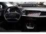 Audi Q4 Sportback e-tron 40 Advanced edition 77 kWh / SoH 90,3% / Warmtepomp / CarPlay / Matrix LED / Sportstoelen / 19'' / Virtual Cockpit / Parkeerhulp V+A / Intr.voorverwarming / Stoelverwarming / DAB / Cruise Control