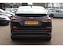 Audi Q4 Sportback e-tron 40 Advanced edition 77 kWh / SoH 90,3% / Warmtepomp / CarPlay / Matrix LED / Sportstoelen / 19'' / Virtual Cockpit / Parkeerhulp V+A / Intr.voorverwarming / Stoelverwarming / DAB / Cruise Control