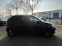 Suzuki Ignis 1.2 AllGrip 90PK Navi,Clima,Cruise,Isofix,Carplay,Lane-Assist,BotsHerkenning,KeylessEntry+Start,StoelVerw,Lmv,Usb.