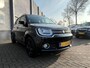 Suzuki Ignis 1.2 AllGrip 90PK Navi,Clima,Cruise,Isofix,Carplay,Lane-Assist,BotsHerkenning,KeylessEntry+Start,StoelVerw,Lmv,Usb.
