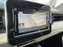 Suzuki Ignis 1.2 AllGrip 90PK Navi,Clima,Cruise,Isofix,Carplay,Lane-Assist,BotsHerkenning,KeylessEntry+Start,StoelVerw,Lmv,Usb.