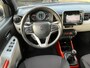 Suzuki Ignis 1.2 AllGrip 90PK Navi,Clima,Cruise,Isofix,Carplay,Lane-Assist,BotsHerkenning,KeylessEntry+Start,StoelVerw,Lmv,Usb.