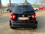 Suzuki Ignis 1.2 AllGrip 90PK Navi,Clima,Cruise,Isofix,Carplay,Lane-Assist,BotsHerkenning,KeylessEntry+Start,StoelVerw,Lmv,Usb.