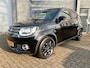 Suzuki Ignis 1.2 AllGrip 90PK Navi,Clima,Cruise,Isofix,Carplay,Lane-Assist,BotsHerkenning,KeylessEntry+Start,StoelVerw,Lmv,Usb.