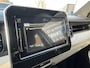 Suzuki Ignis 1.2 AllGrip 90PK Navi,Clima,Cruise,Isofix,Carplay,Lane-Assist,BotsHerkenning,KeylessEntry+Start,StoelVerw,Lmv,Usb.