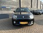 Suzuki Ignis 1.2 AllGrip 90PK Navi,Clima,Cruise,Isofix,Carplay,Lane-Assist,BotsHerkenning,KeylessEntry+Start,StoelVerw,Lmv,Usb.