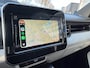 Suzuki Ignis 1.2 AllGrip 90PK Navi,Clima,Cruise,Isofix,Carplay,Lane-Assist,BotsHerkenning,KeylessEntry+Start,StoelVerw,Lmv,Usb.
