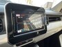 Suzuki Ignis 1.2 AllGrip 90PK Navi,Clima,Cruise,Isofix,Carplay,Lane-Assist,BotsHerkenning,KeylessEntry+Start,StoelVerw,Lmv,Usb.