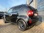 Suzuki Ignis 1.2 AllGrip 90PK Navi,Clima,Cruise,Isofix,Carplay,Lane-Assist,BotsHerkenning,KeylessEntry+Start,StoelVerw,Lmv,Usb.