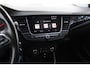 Opel Crossland X 1.2 Turbo 120 Jaar Edition / Navigatie / Parkeerhulp achter / 16'' / CarPlay / Cruise Control