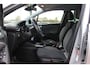 Opel Crossland X 1.2 Turbo 120 Jaar Edition / Navigatie / Parkeerhulp achter / 16'' / CarPlay / Cruise Control