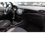 Opel Crossland X 1.2 Turbo 120 Jaar Edition / Navigatie / Parkeerhulp achter / 16'' / CarPlay / Cruise Control