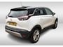 Opel Crossland X 1.2 Turbo 120 Jaar Edition / Navigatie / Parkeerhulp achter / 16'' / CarPlay / Cruise Control