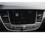 Opel Crossland X 1.2 Turbo 120 Jaar Edition / Navigatie / Parkeerhulp achter / 16'' / CarPlay / Cruise Control