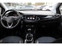 Opel Crossland X 1.2 Turbo 120 Jaar Edition / Navigatie / Parkeerhulp achter / 16'' / CarPlay / Cruise Control