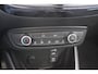 Opel Crossland X 1.2 Turbo 120 Jaar Edition / Navigatie / Parkeerhulp achter / 16'' / CarPlay / Cruise Control